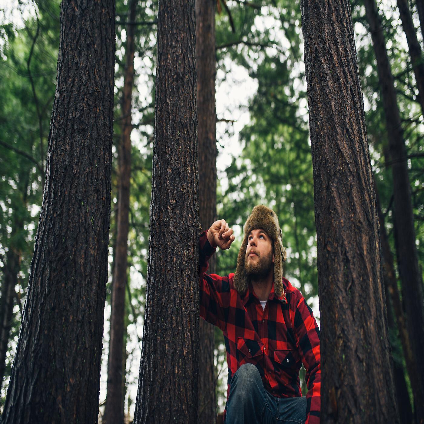 Srrvant - 603 (feat. Troy Durden)