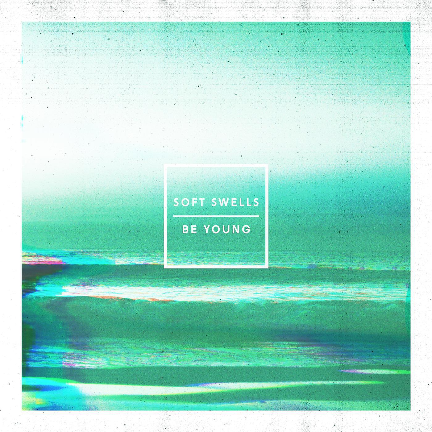 Soft Swells - Reins
