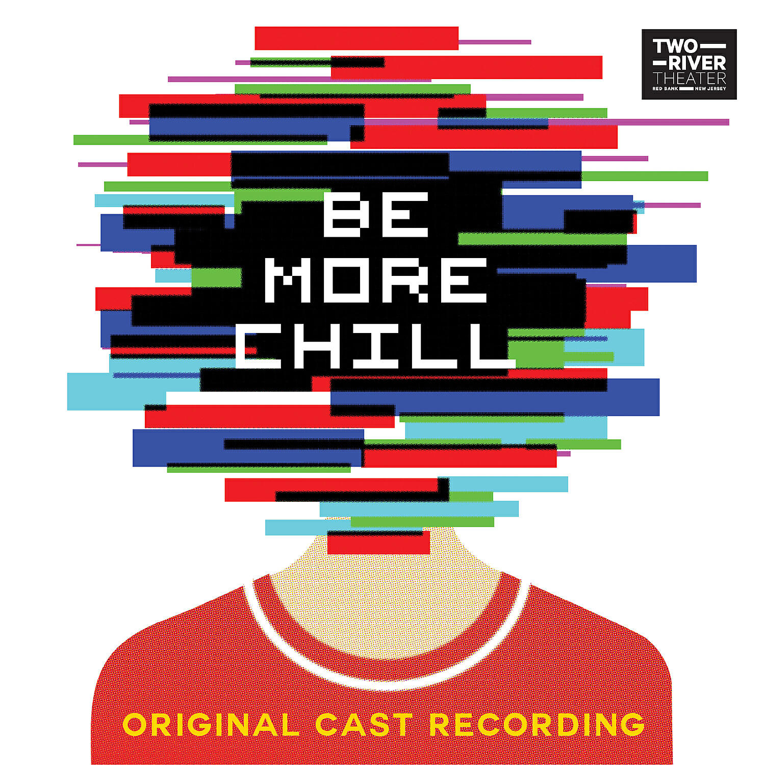 George Salazar - Two-Player Game