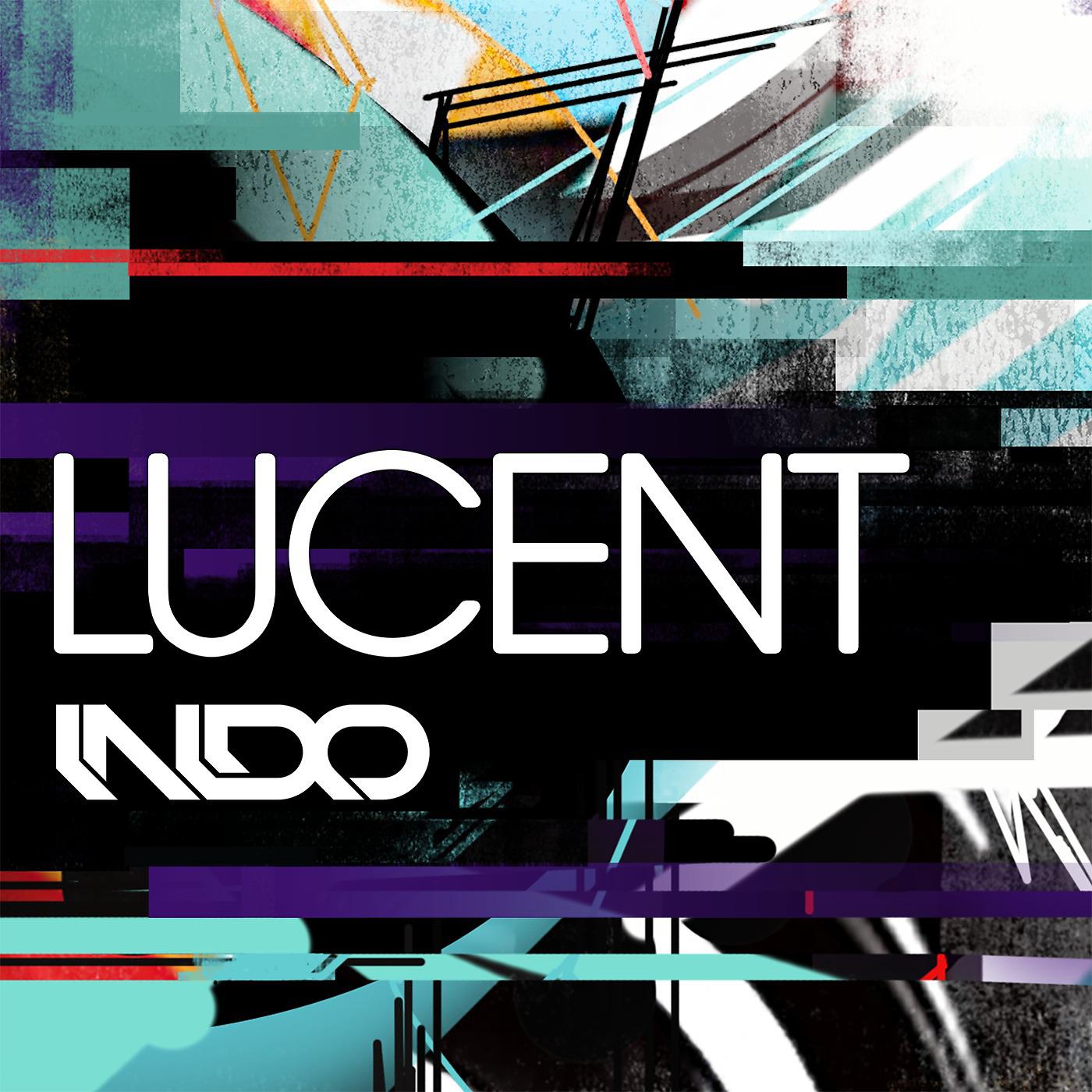 Постер альбома Lucent