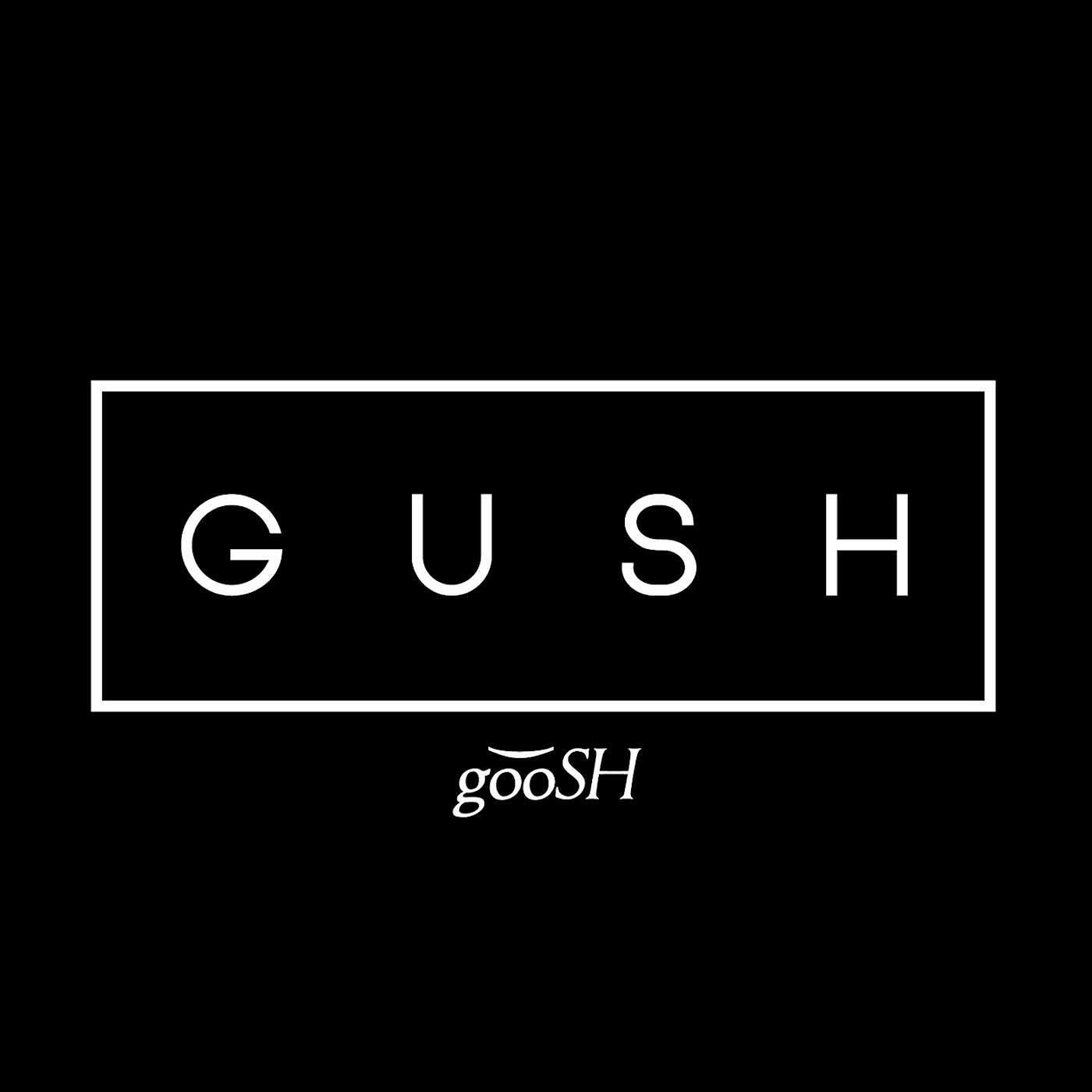 Gush Mob - Magic City (feat. L Loco)