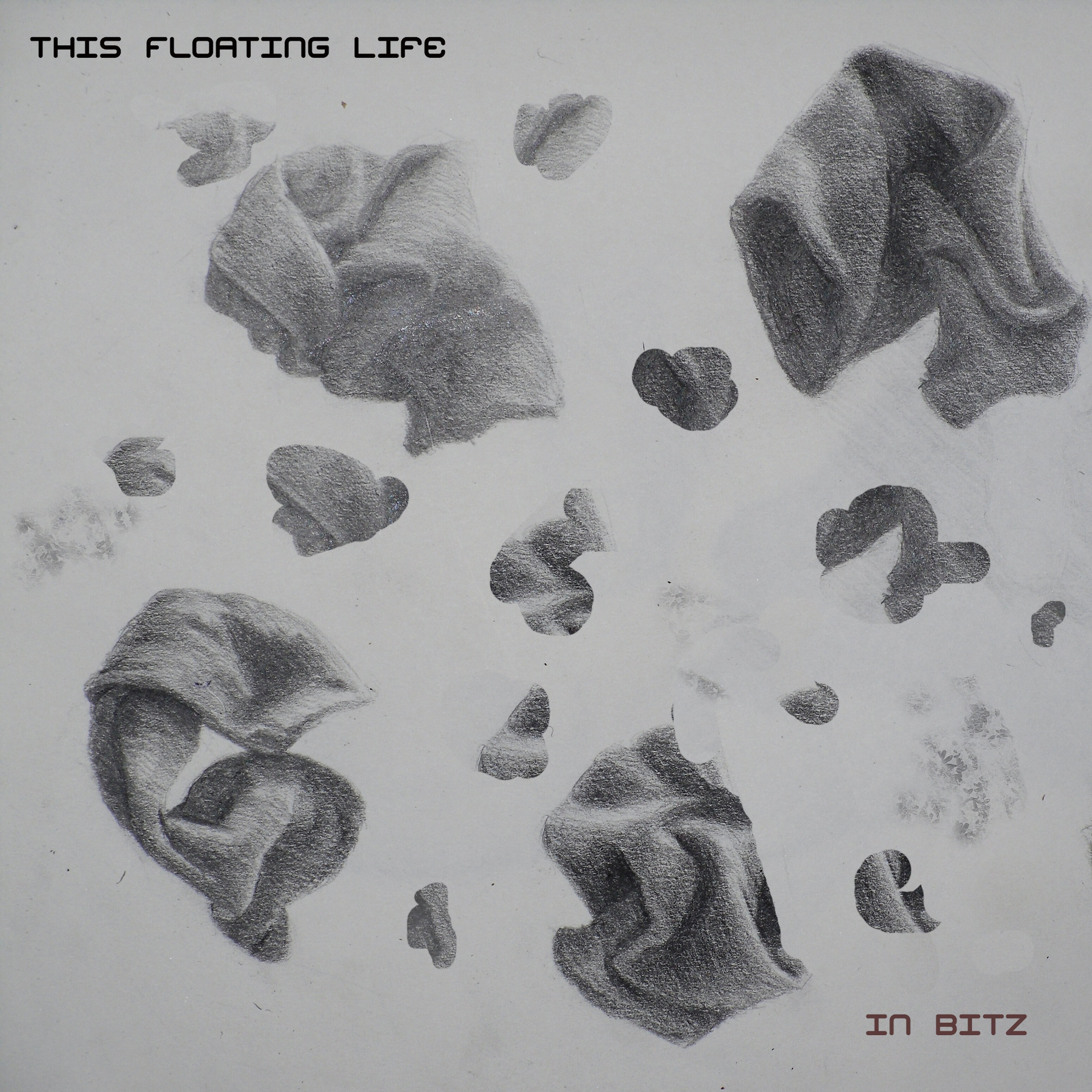 This Floating Life - In Bitz