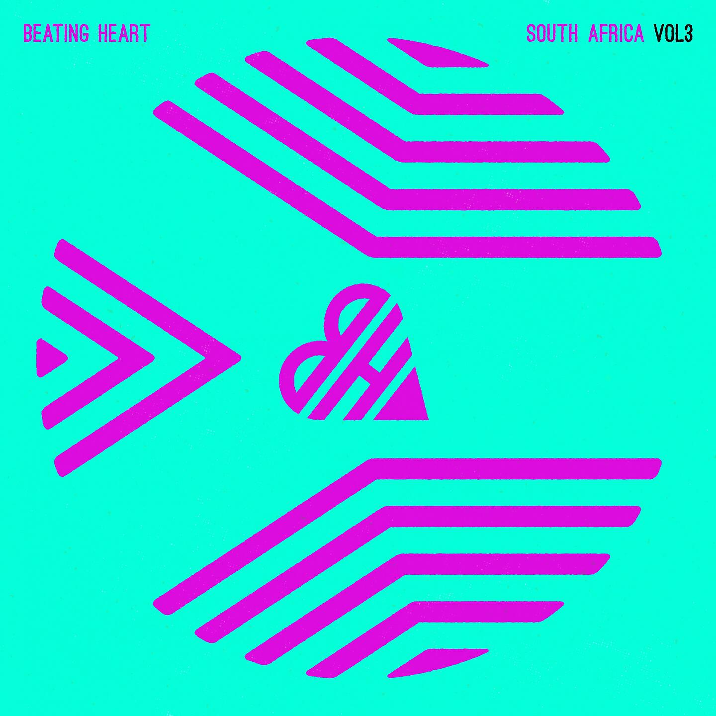 Thor Rixon - Tula Mutwana