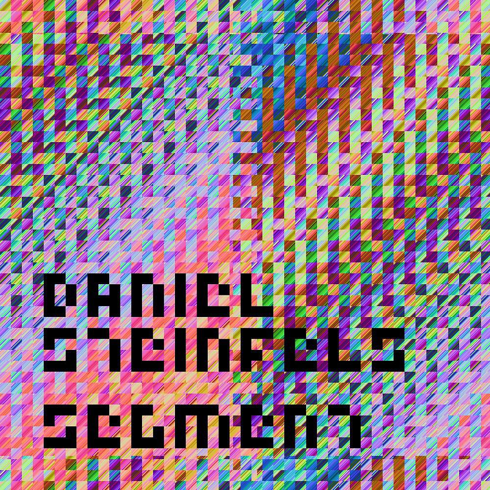 Daniel Steinfels - Anlage (Alt / Neu)