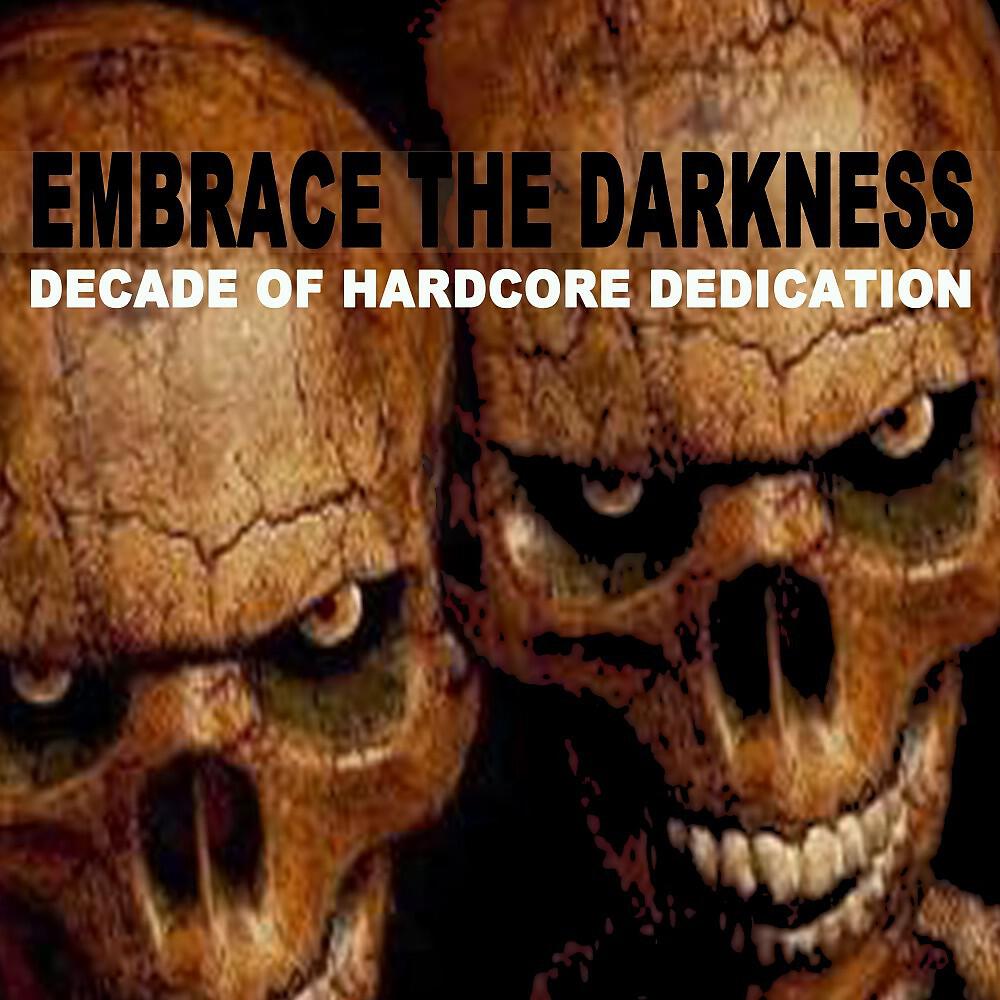Rodtkäpschen - The Full of Hatred Girl