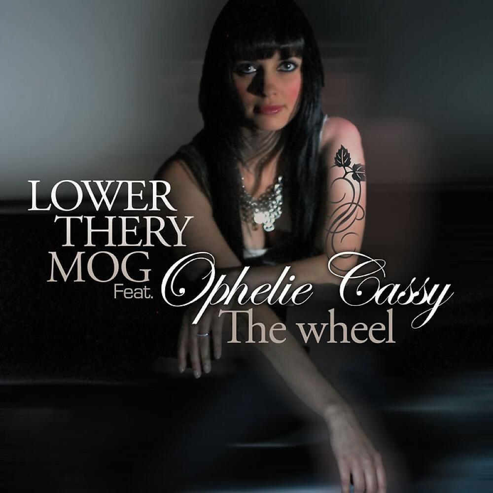 Lt&m feat. Ophelie Cassy - The Wheel (From Sweden 2 Chicago Rmx)