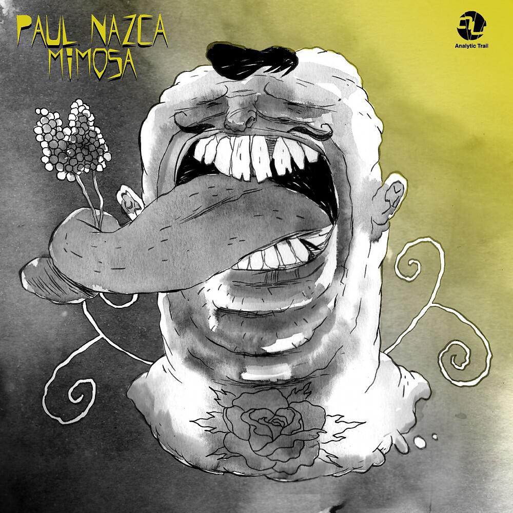 Paul Nazca - Liaison