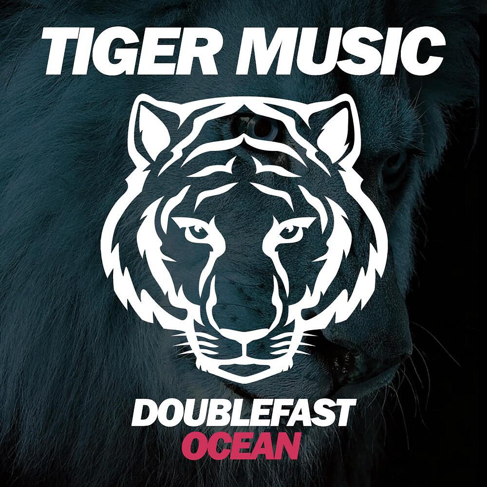 Doublefast - Waterfall (Original Mix)