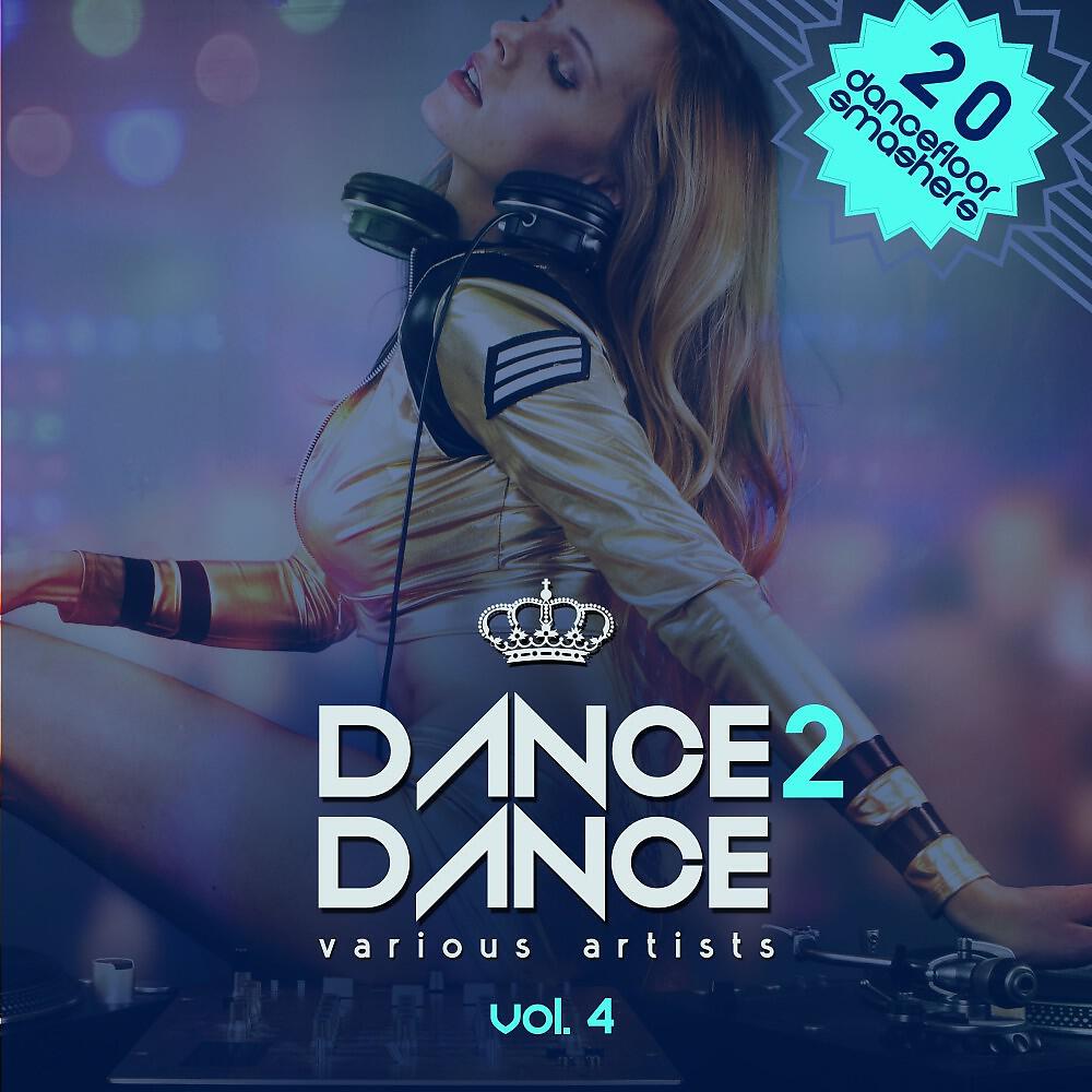 C&L & Stefania Ferrando - Chow chow a Leau (Easy Remix)