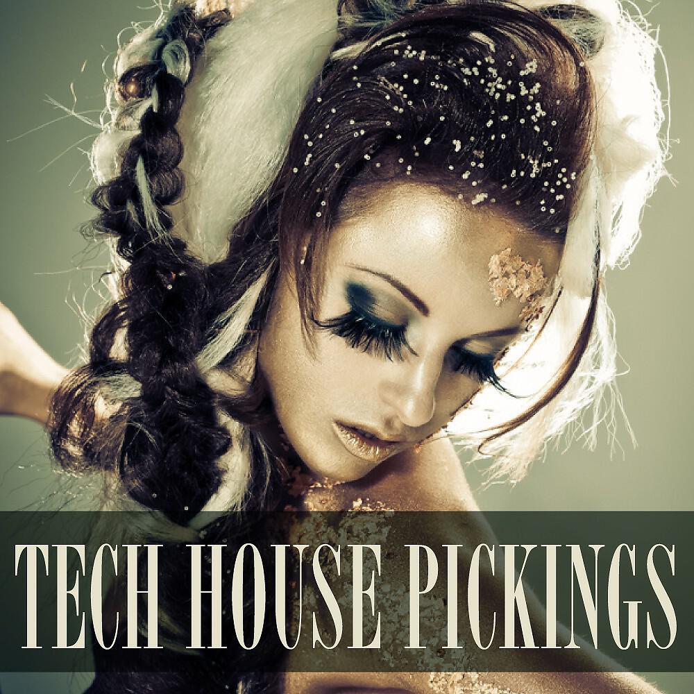 Massimo Voci - Deep in My Heart (Patrizio Mattei Remix)