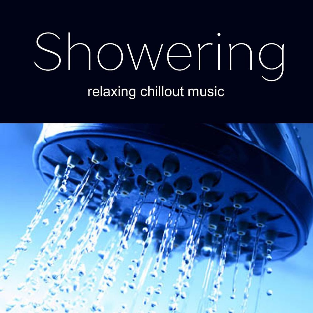 Постер альбома Nice Music for Showering and Bathing 2017