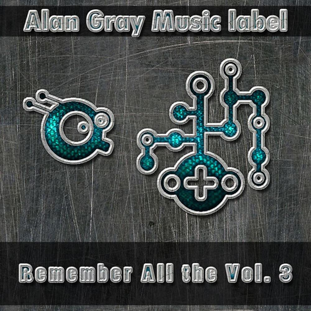 Chris Cherry - Girl On the Chair (Artie Flexs Remix)