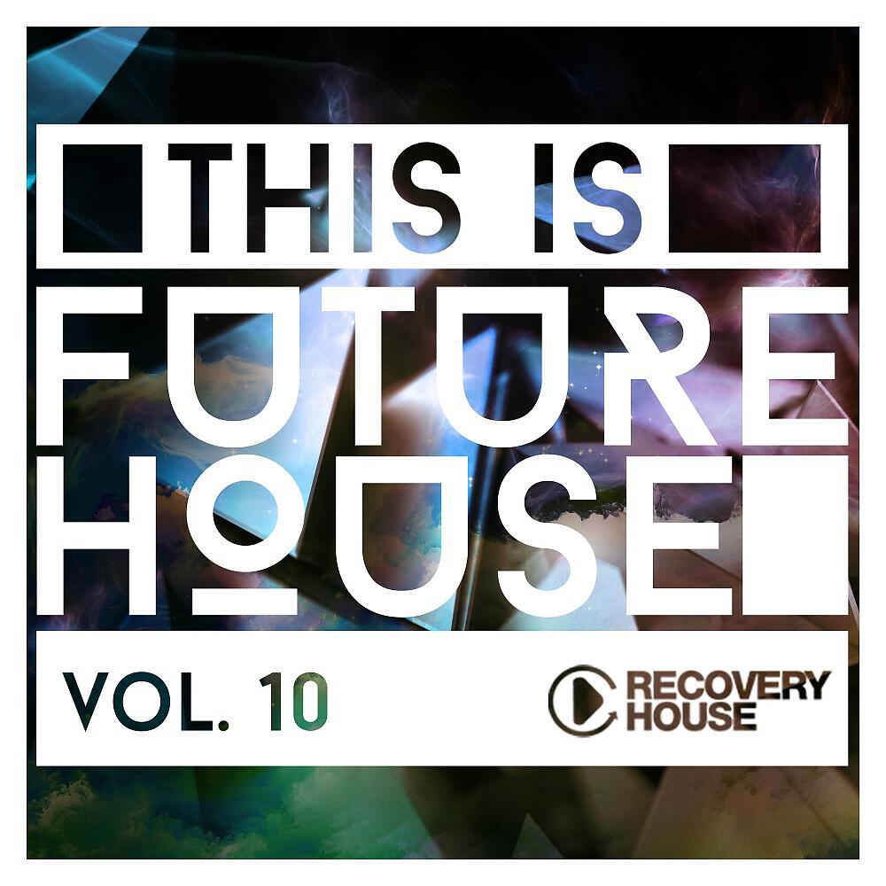 Akami & FUNKYBEAT - Btf Back (Original Mix)
