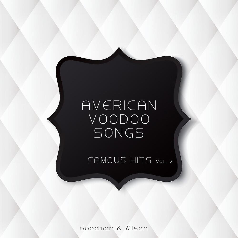 Albert Williams - Memphis Al the Hoodoo Man (Original Mix)