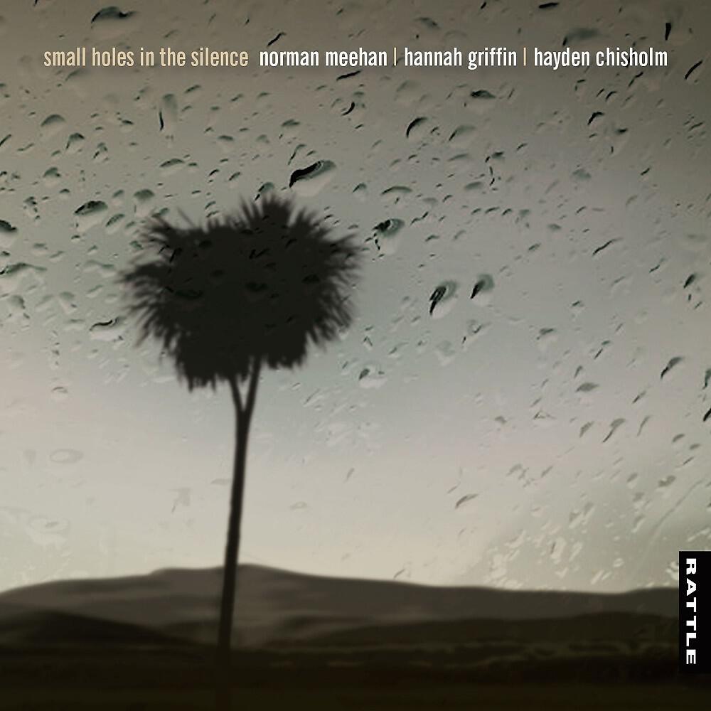 Norman Meehan - To Elespie, Ian & Their Holy Whanau