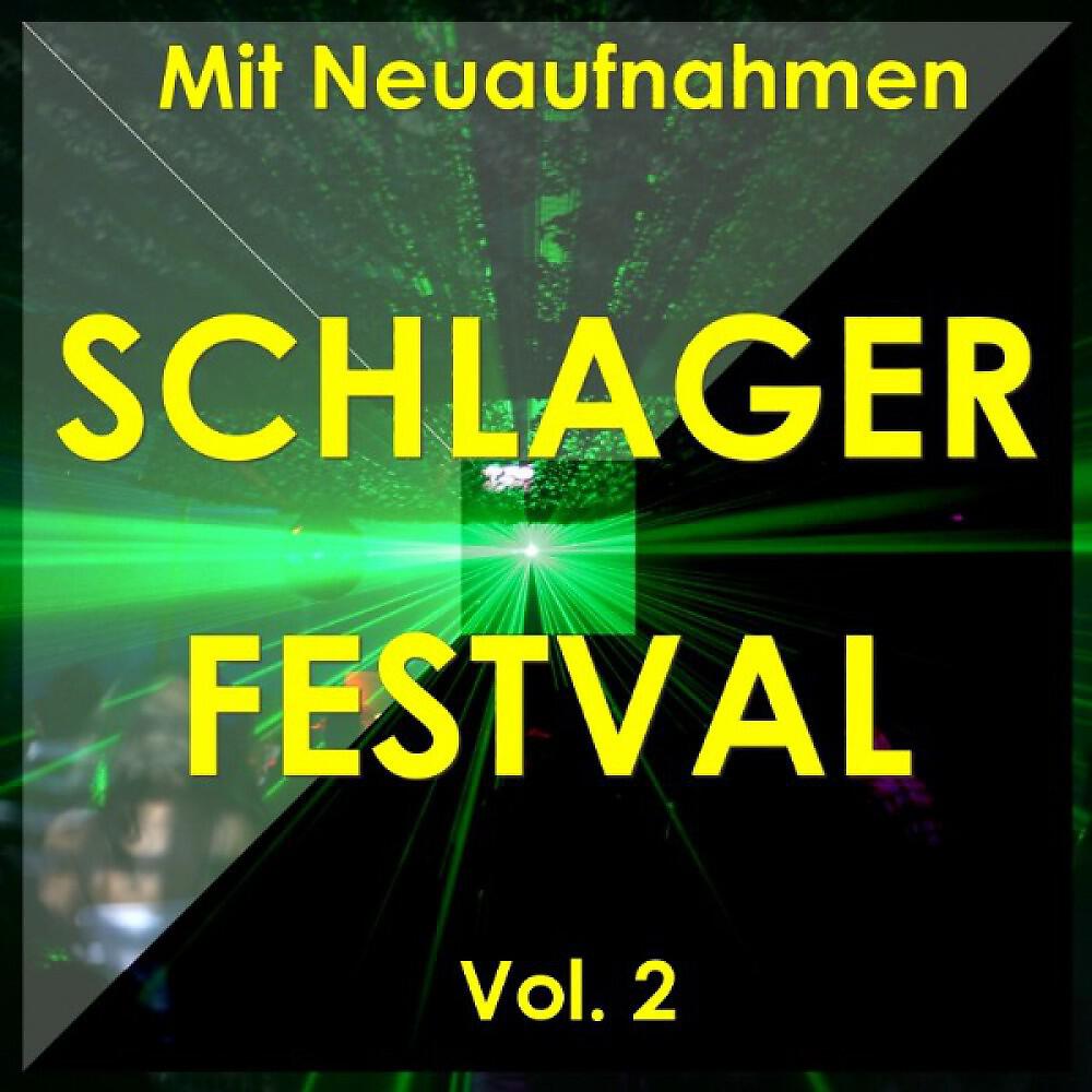Jacqueline Boyer - Mitsou (Neuaufnahme)