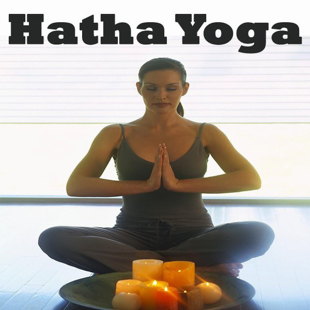 Yoga Tunes - Inner Peace