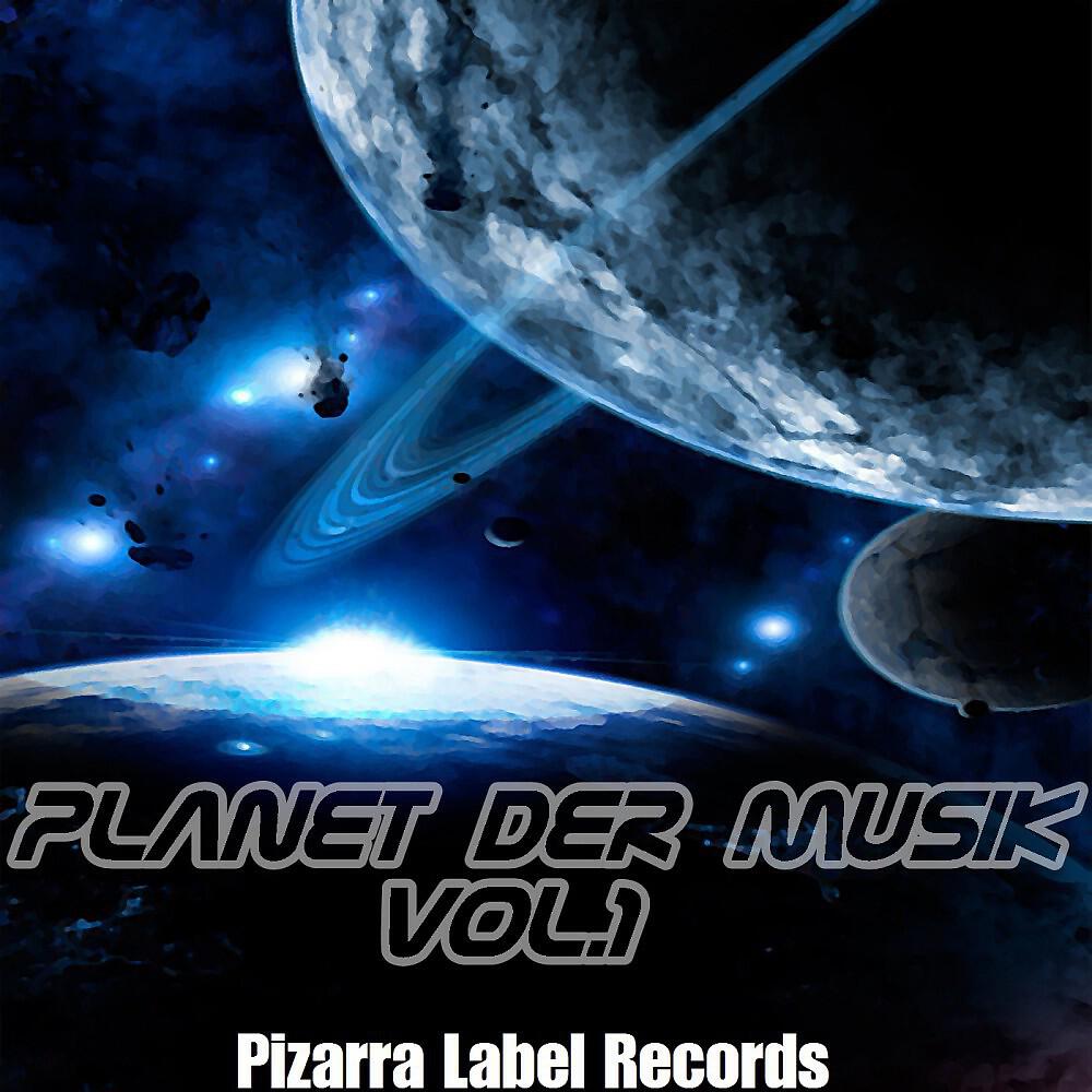 Dual DJs - Un Respeto al Artista (Mix)