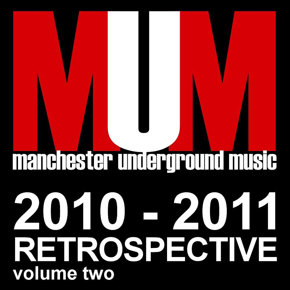 3 Deep - Mohog (Jonny Blevins & Stevie Robinson Mix)