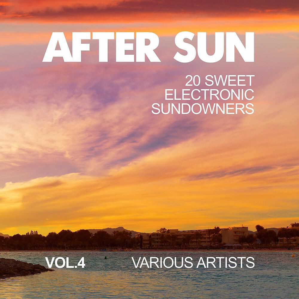 Soul Frequency - On the Job (Original Mix)