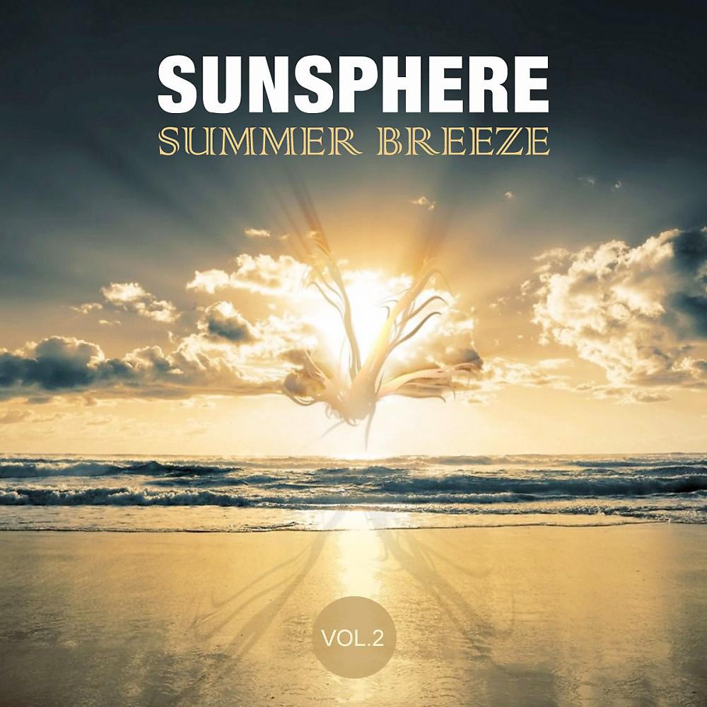 Постер альбома Summer Breeze Vol. 2