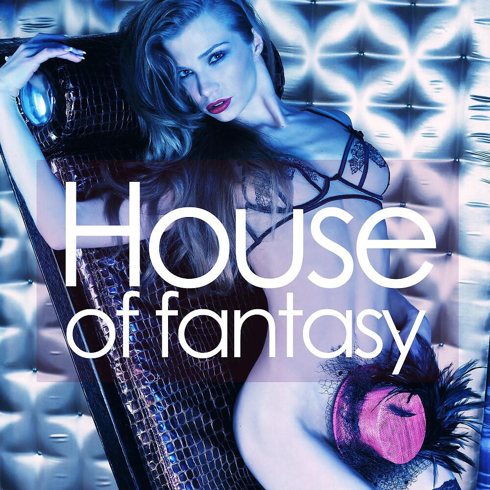 Paul Fashion - Stardust Music (Superior Floor Mix)
