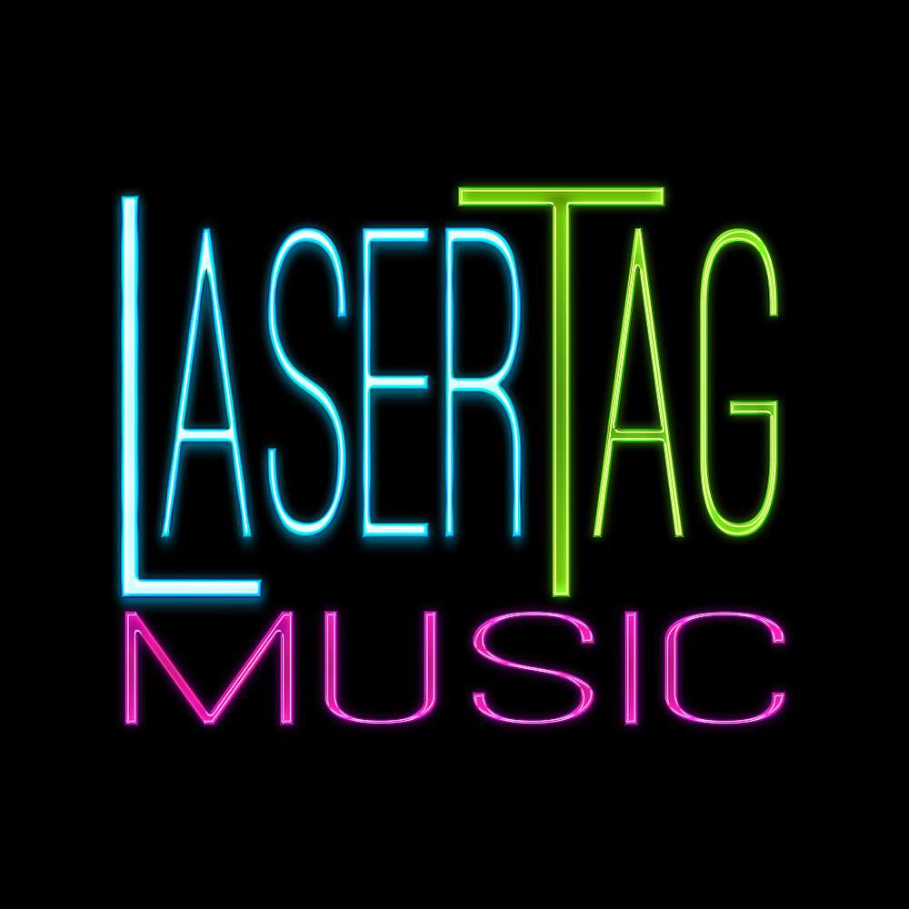 Agent Juno - Sunstorm (Trance Workout Mix)