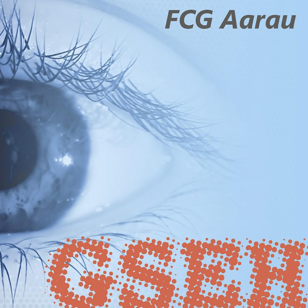 Постер альбома Gseh