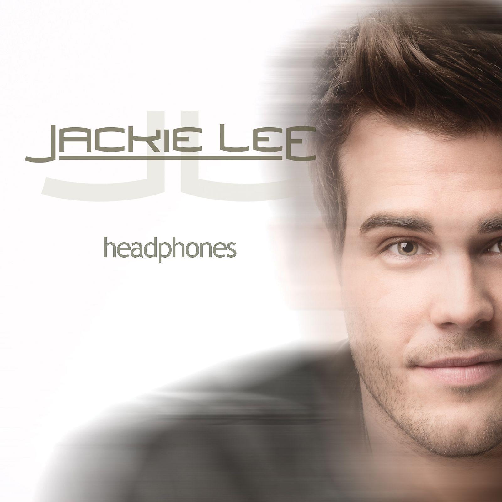 Постер альбома Headphones
