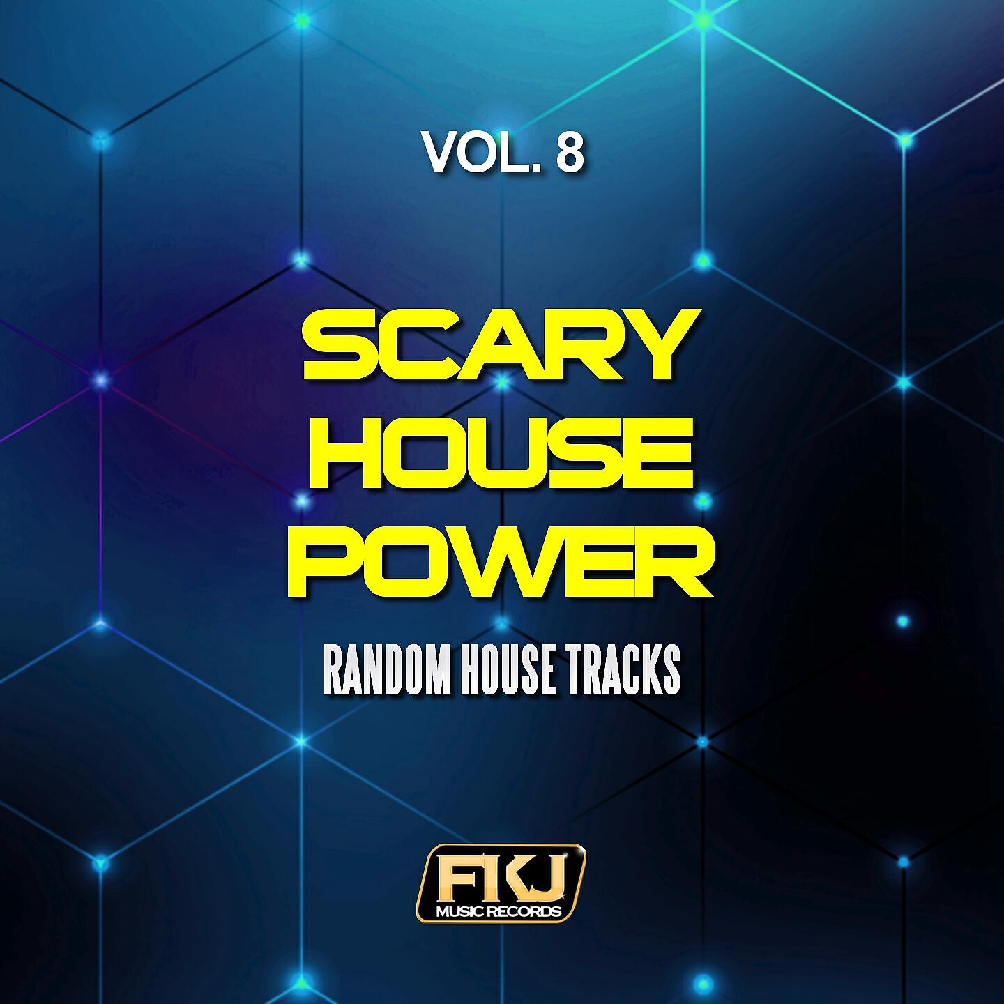 Alex Raimondi - Inside My Soul (Bit Riders Remix)