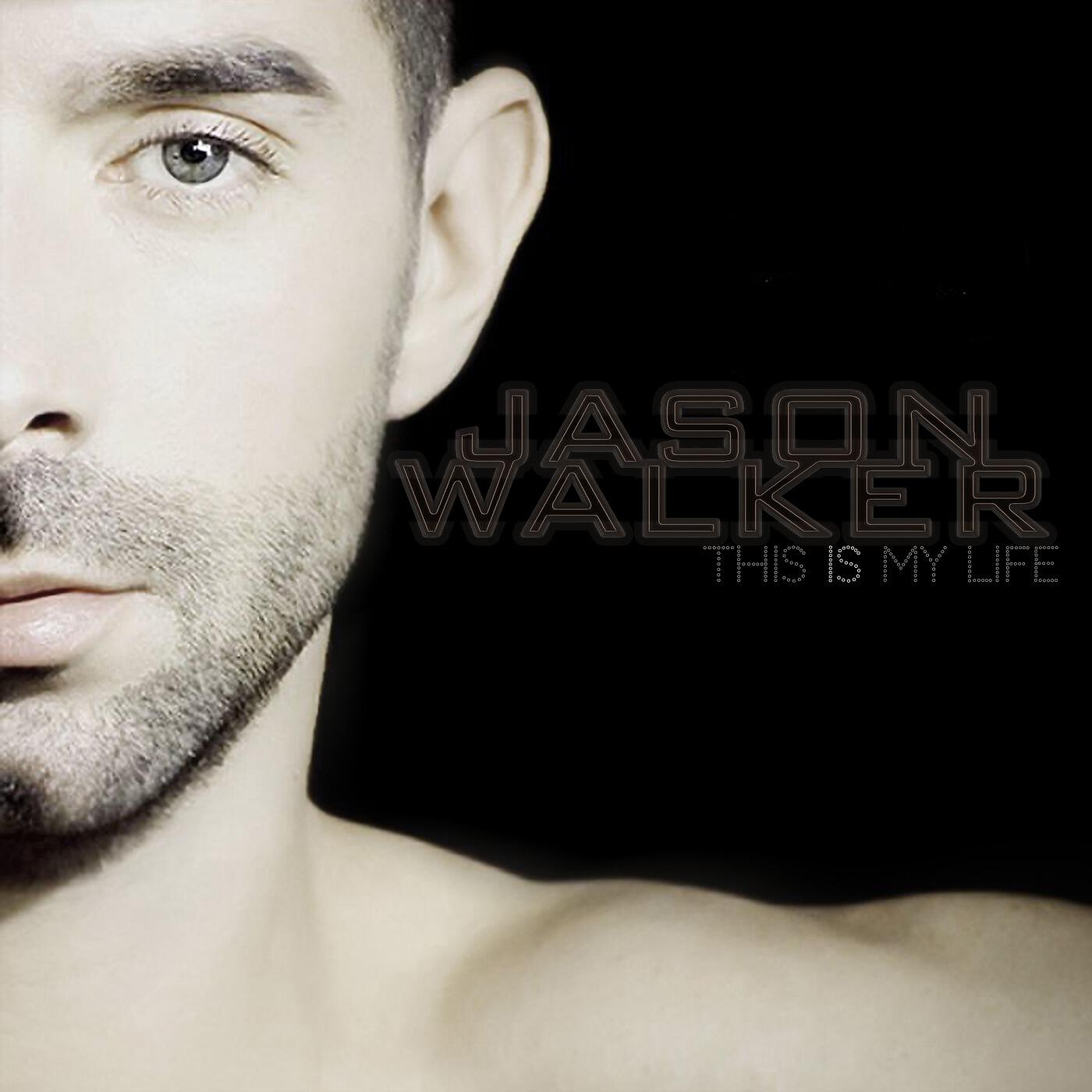 JASON WALKER - Set It Free (Tony Moran Remix)