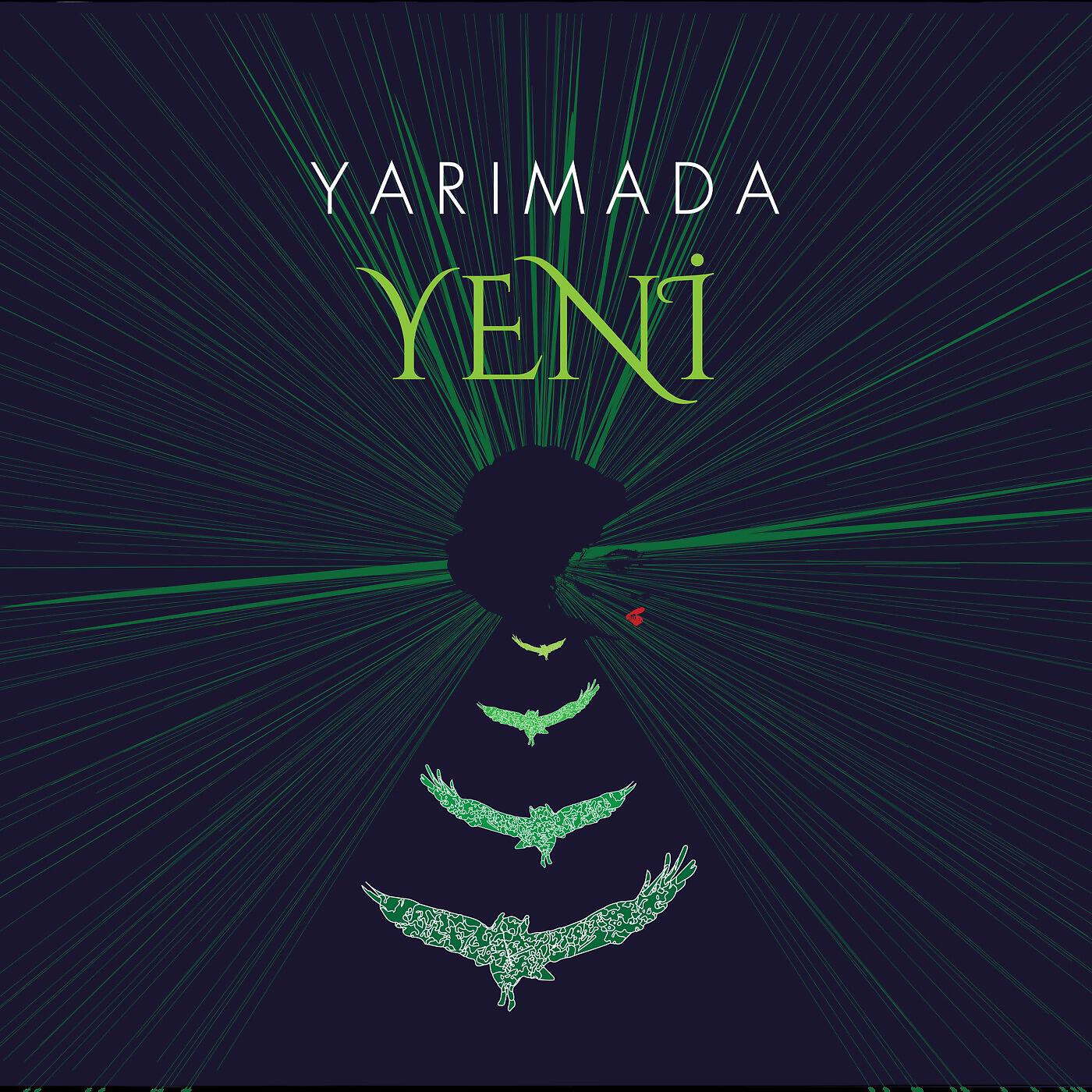 Yarımada - Gece
