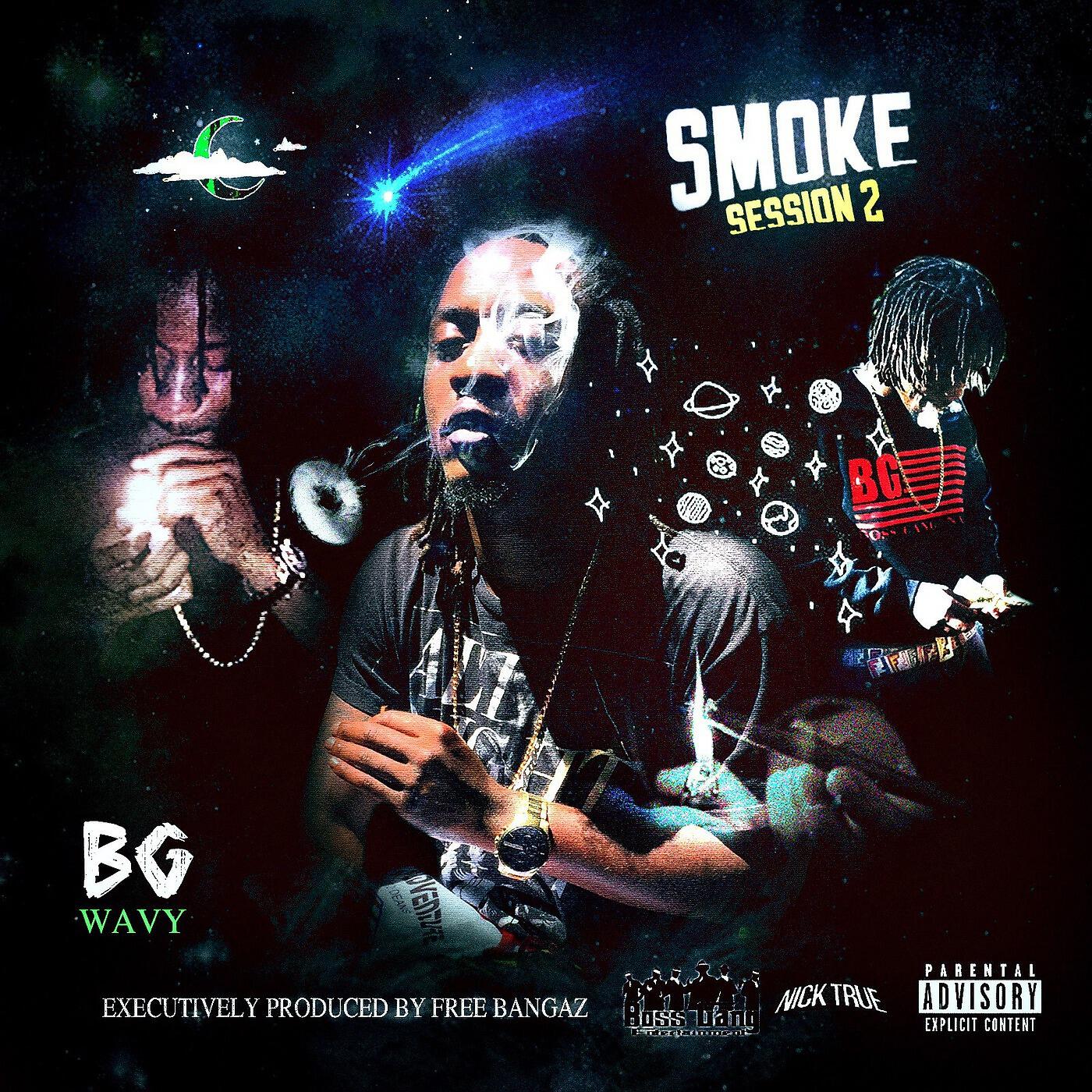 BG Wavy - Its Going Down (feat. Swift)