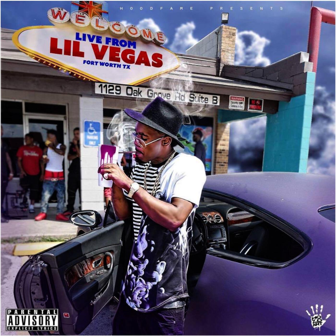 G$ Lil Ronnie - Mazi (feat. Bedo & Stretchgang NyNizzle)