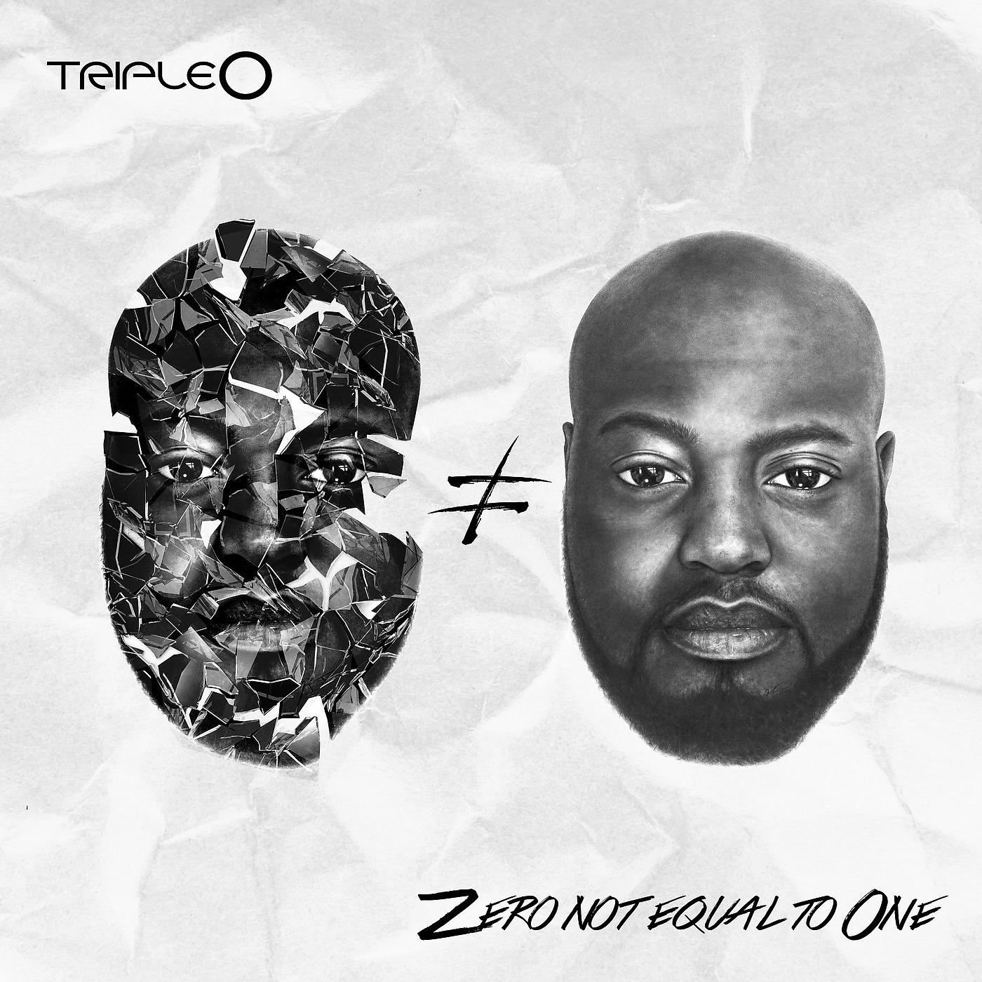 Triple O - Feelings (feat. Jacy Mai)