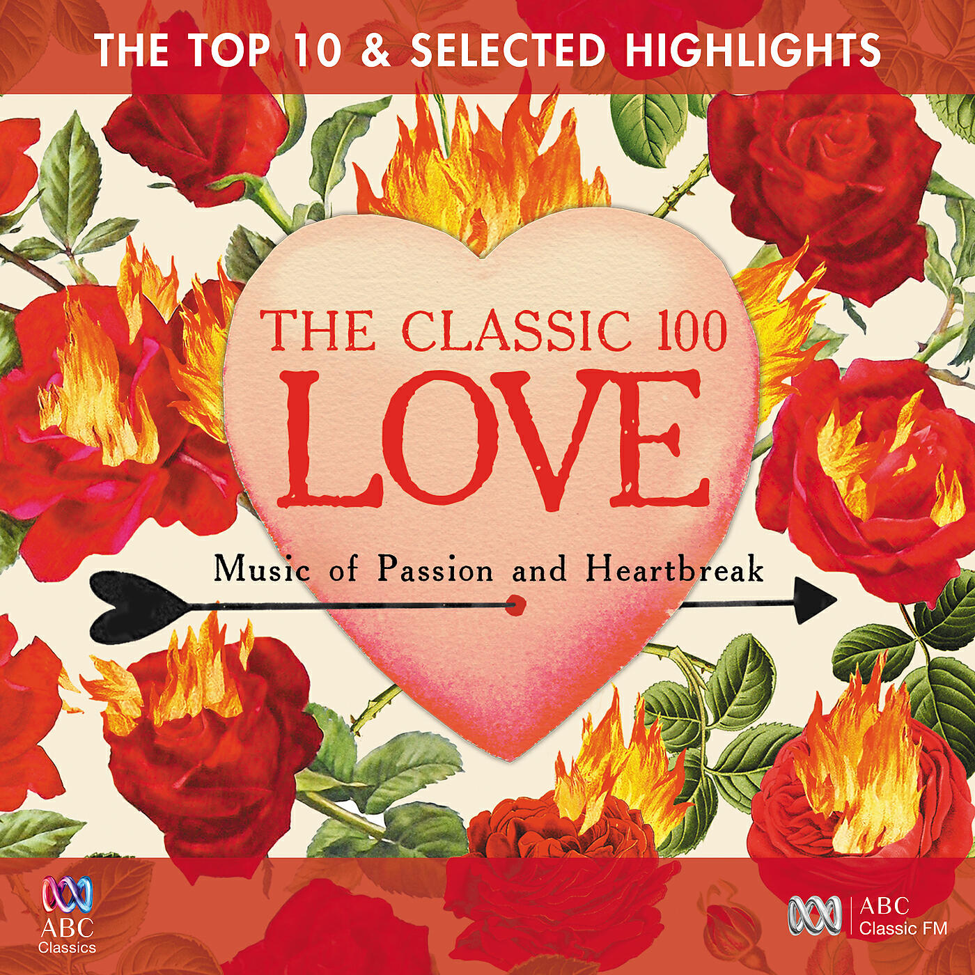 Adelaide Symphony Orchestra - Gluck: Orfeo ed Euridice, Wq. 30 / Act 3 - Che farò senza Euridice?