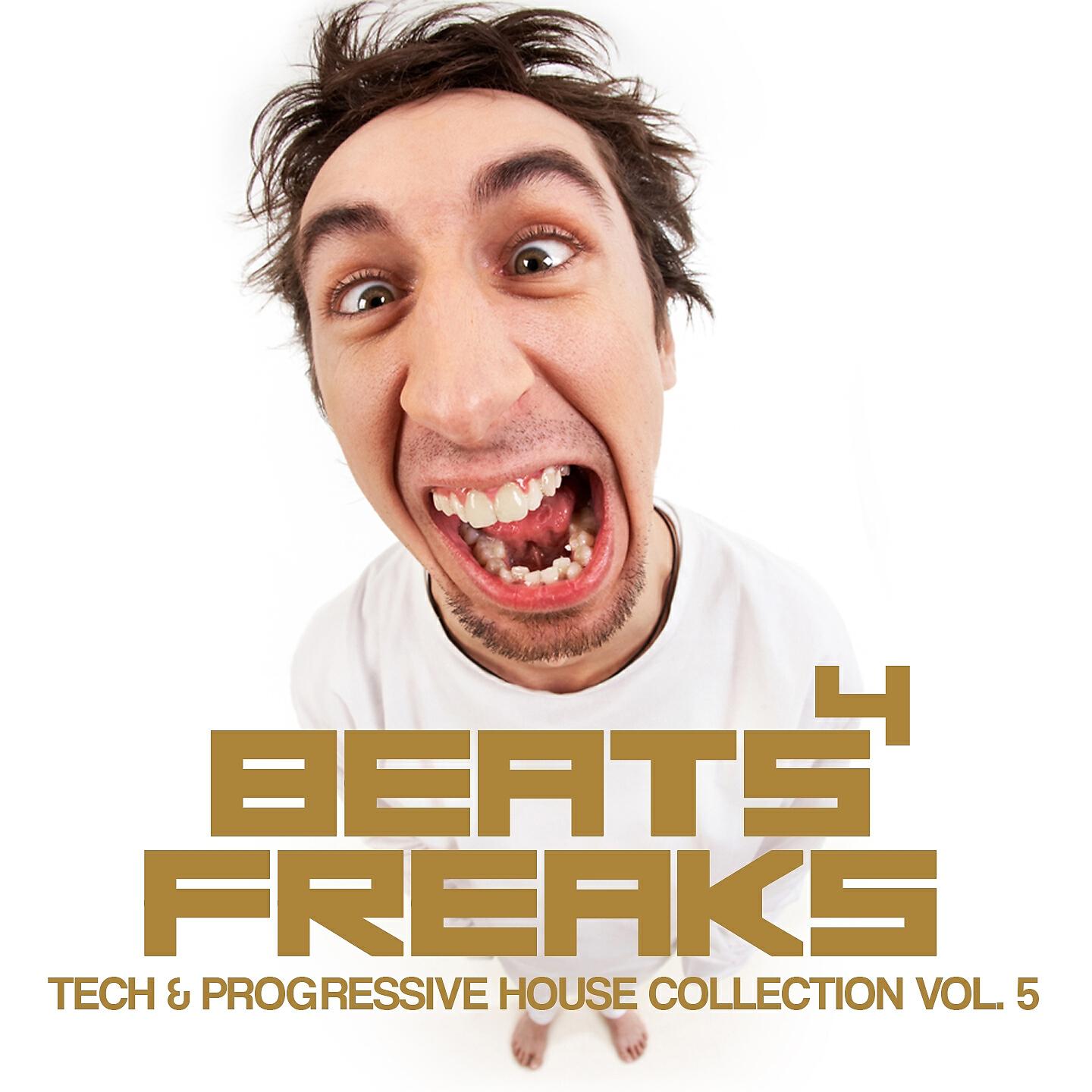 Bass Fly - Wake All Night