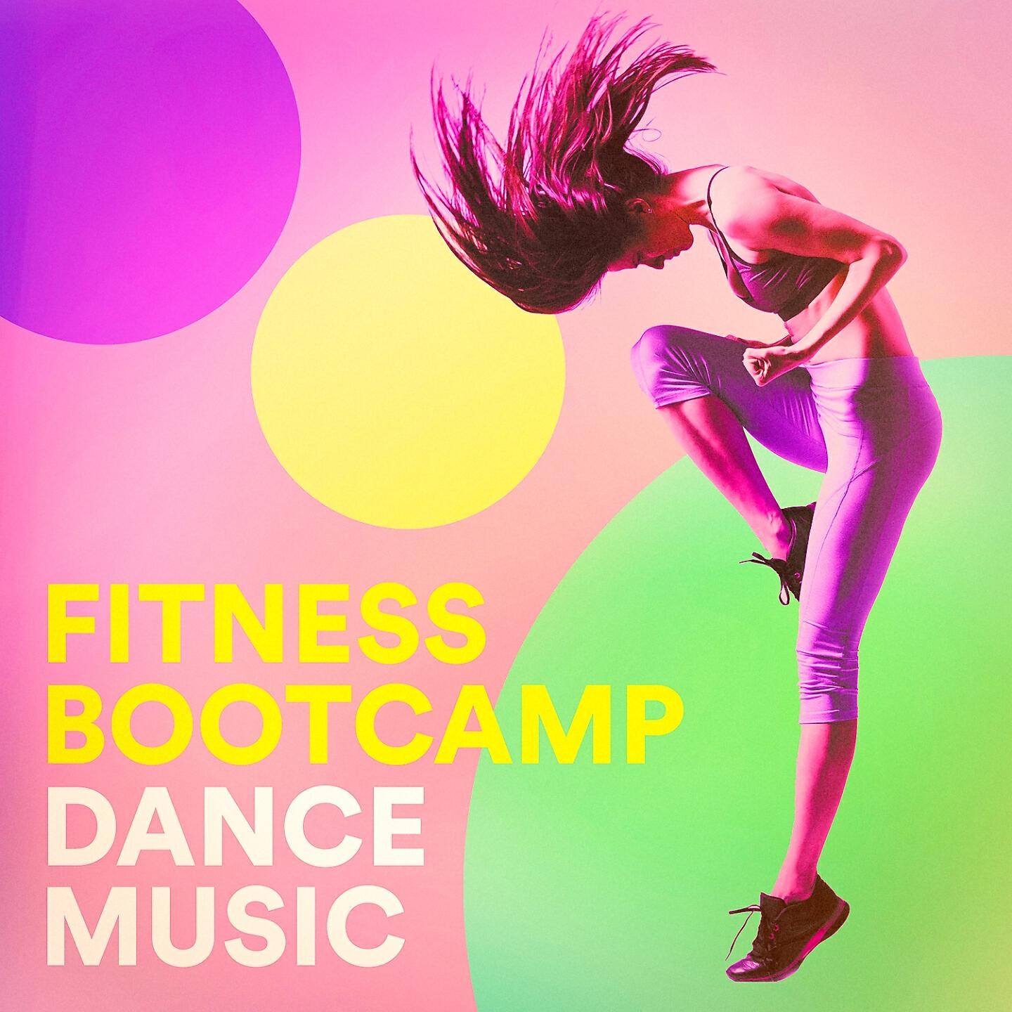 Blair Sangeet Constance - Falling from Grace