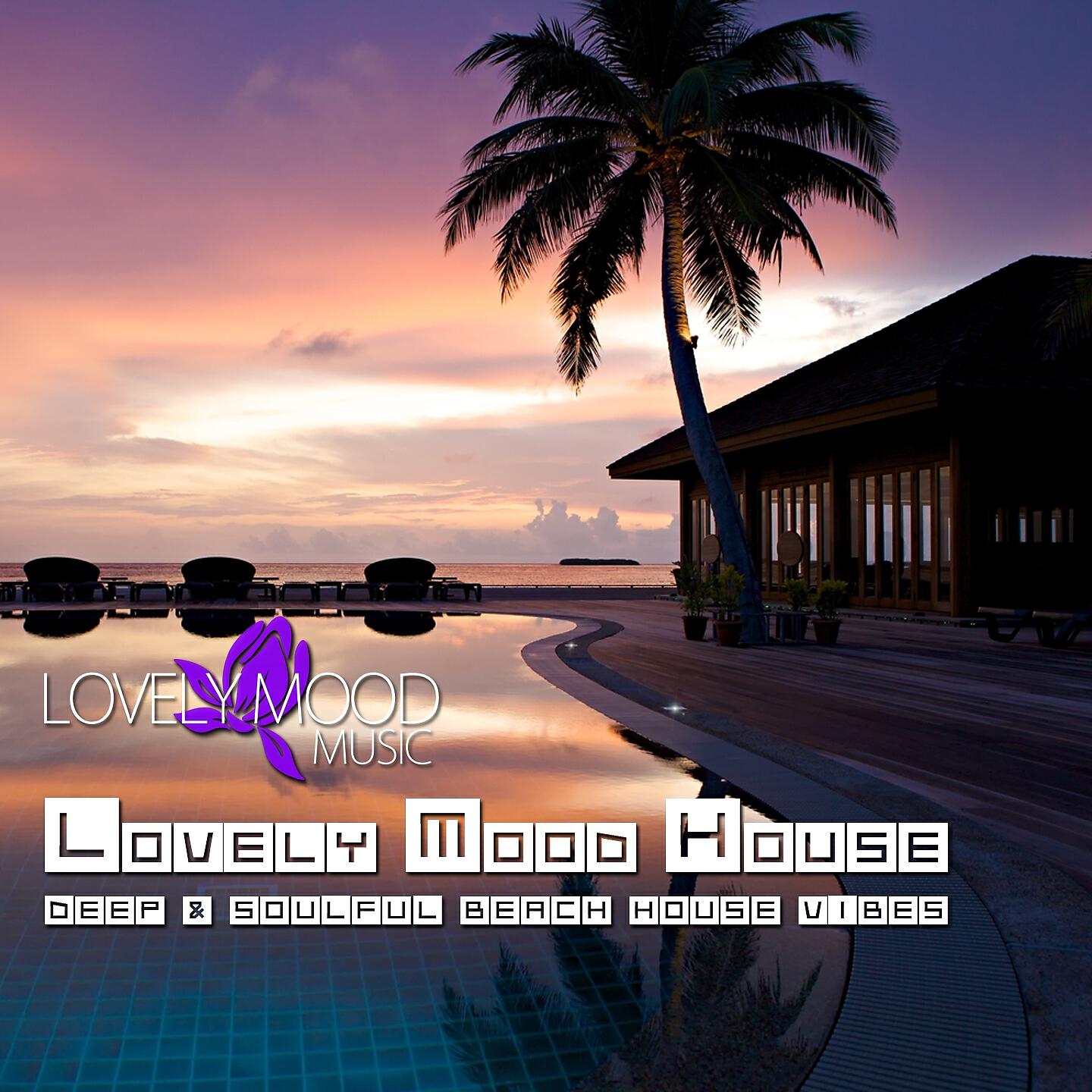 J.M.Aboga - House With Me (DJ Fudge Remix)