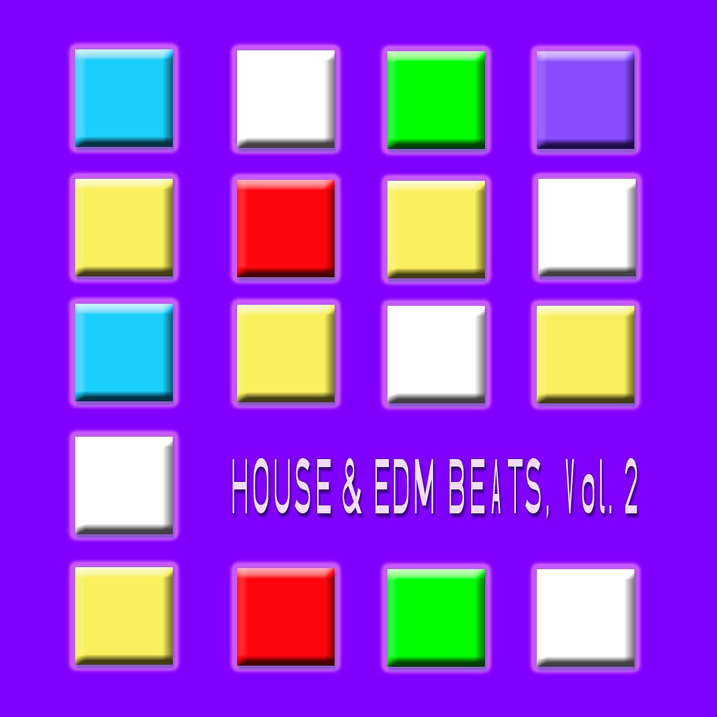 Beat Remixer - Monsters Under Your Bed (DJ Tool)