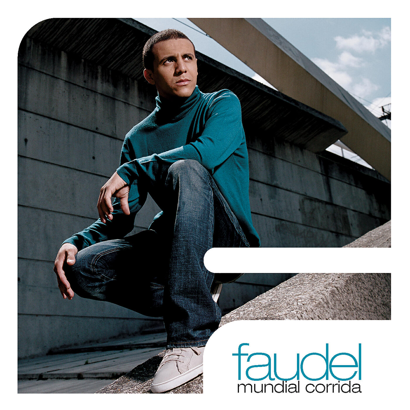 Faudel - Aya