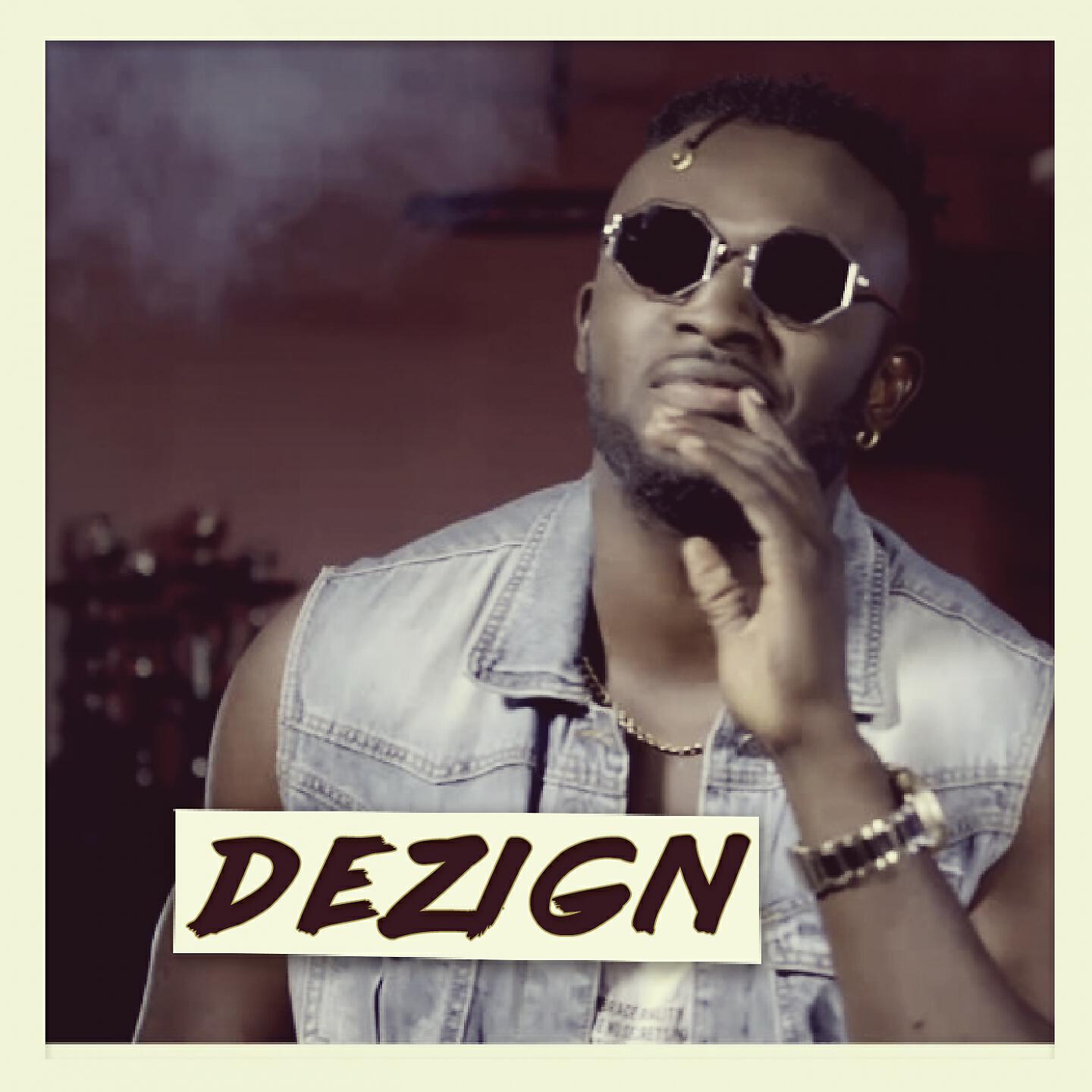 DEZIGN - How to Do It