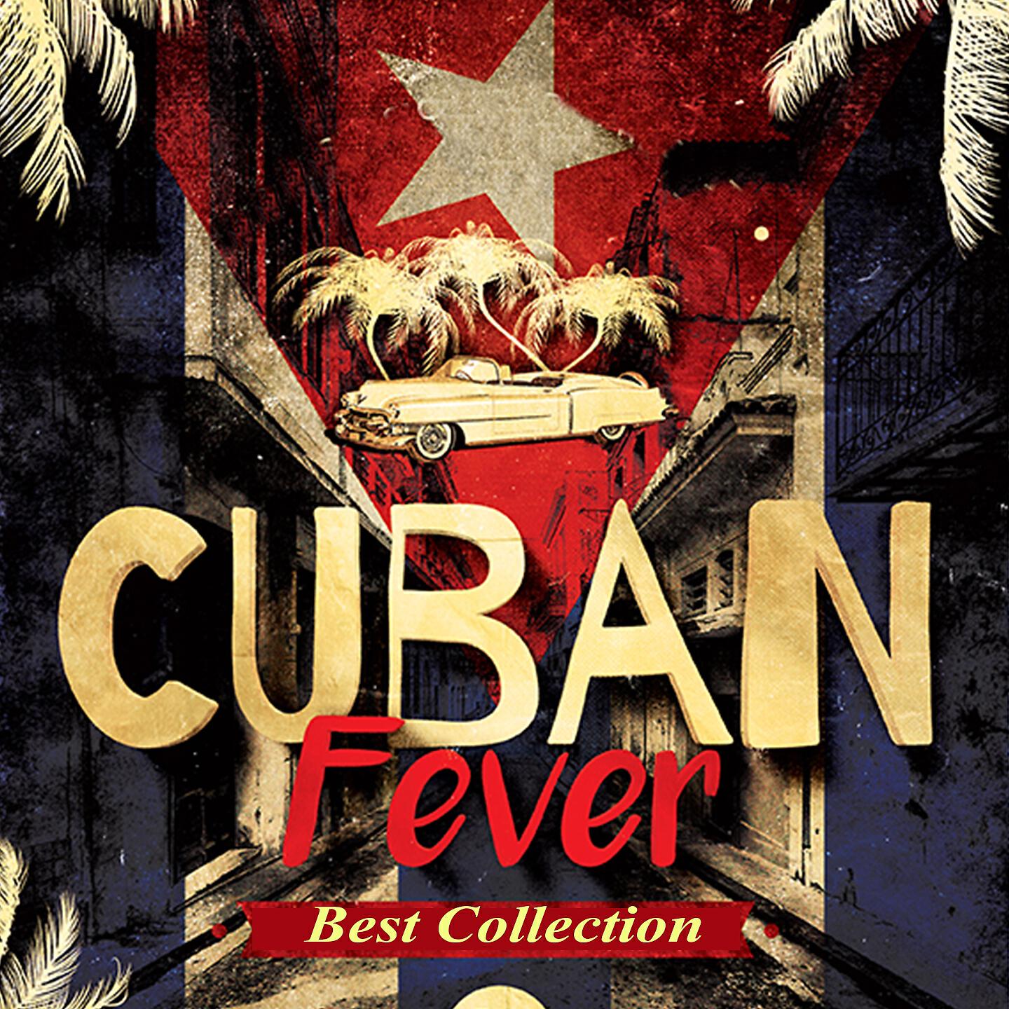 O Kay Cuba - Cuidado Con la Pelusa