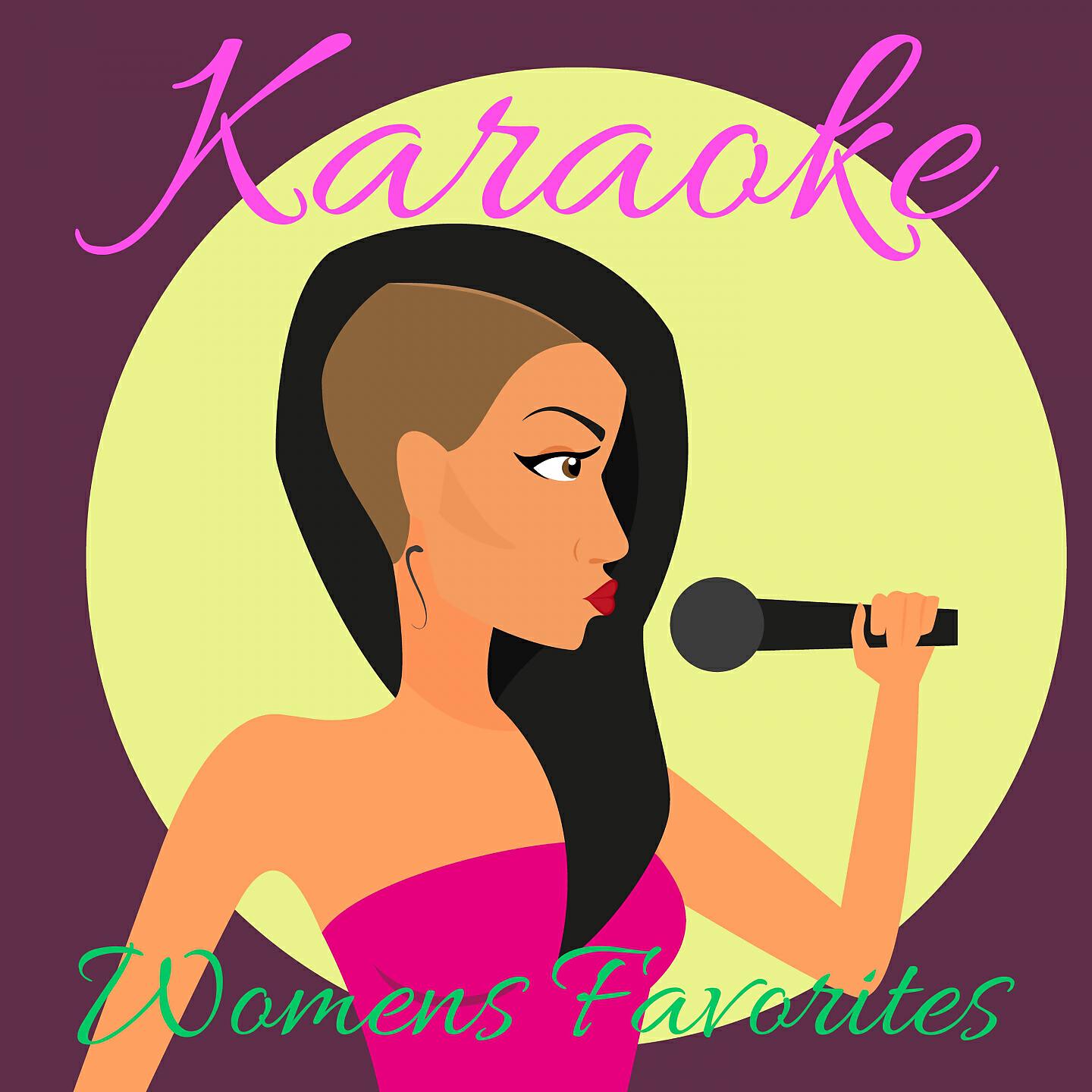 Charlie & Mark - The Lighthouse's Tale (Karaoke Version) [originally Performed By Nickel Creek]