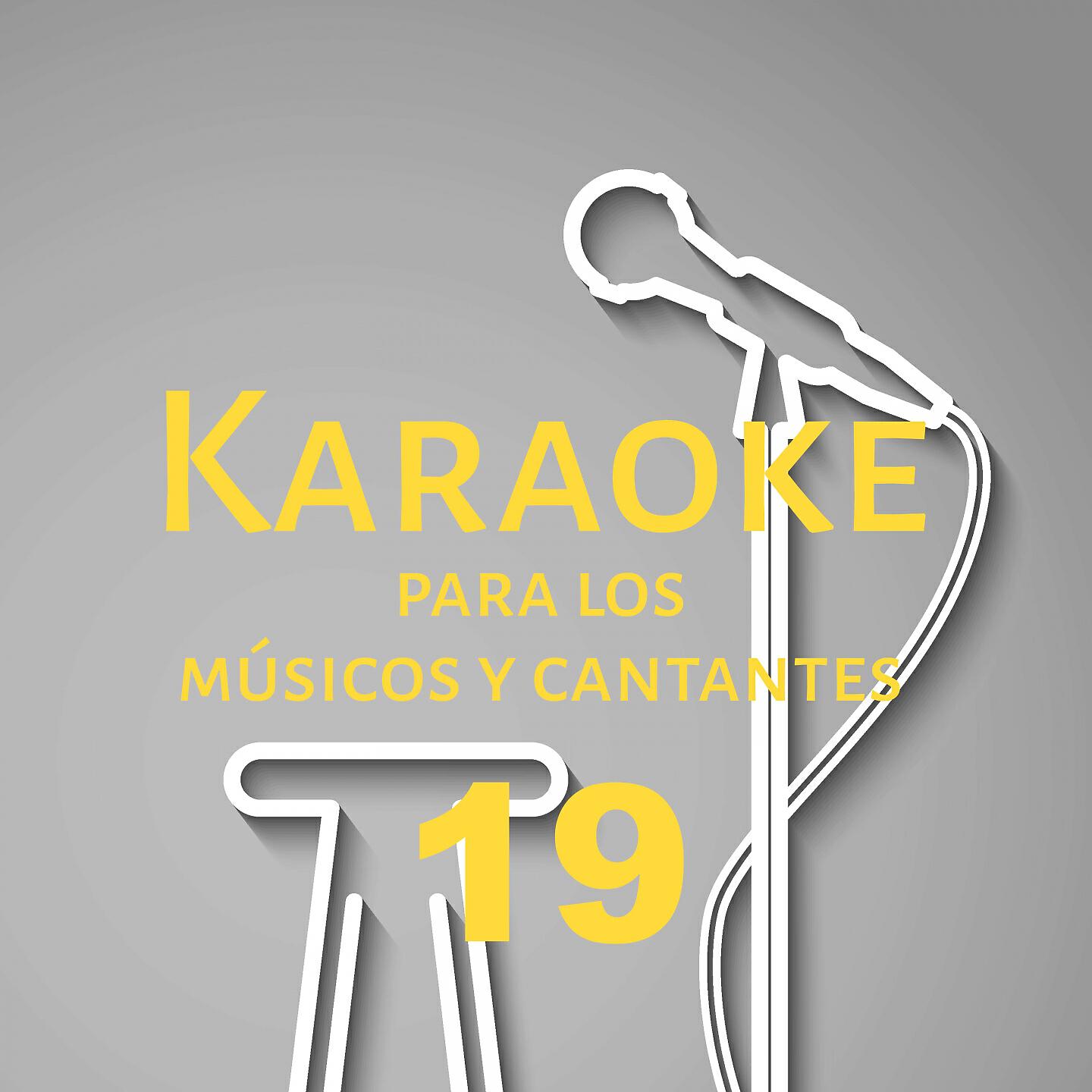 Sam & Samantha - Everyone (Karaoke Version) [Originally Performed By Cheryl Cole & Dizee Rascal]