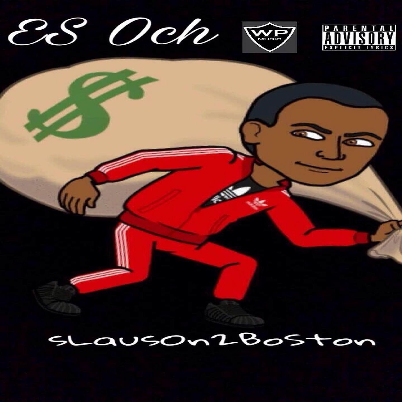 Es Och - Slauson2boston