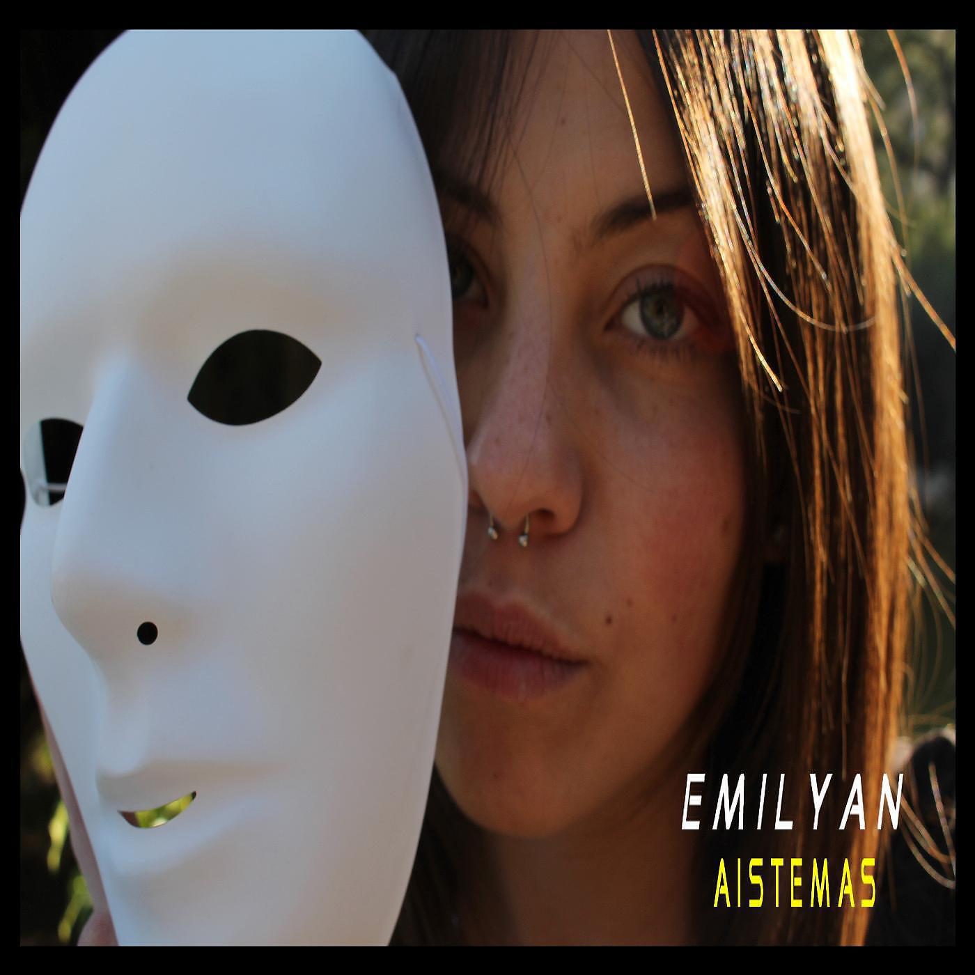 EMIlyan - Aistemas
