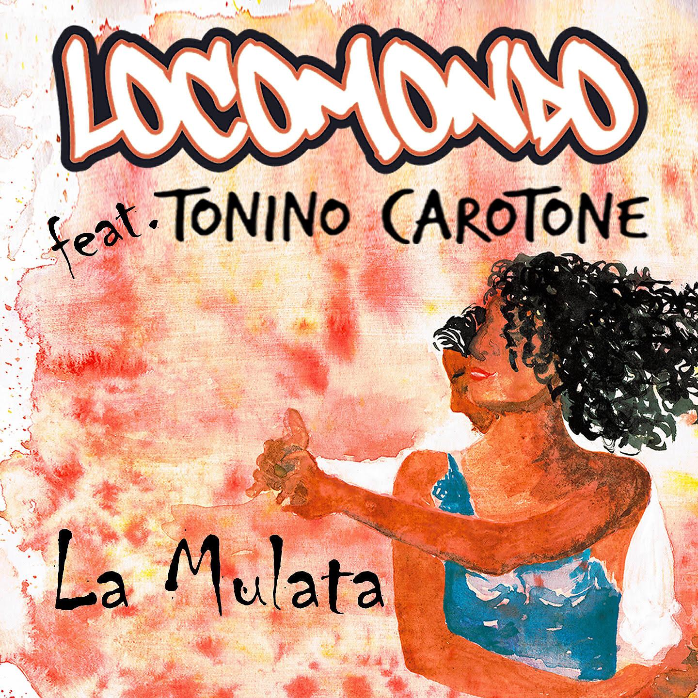 Locomondo - La mulata