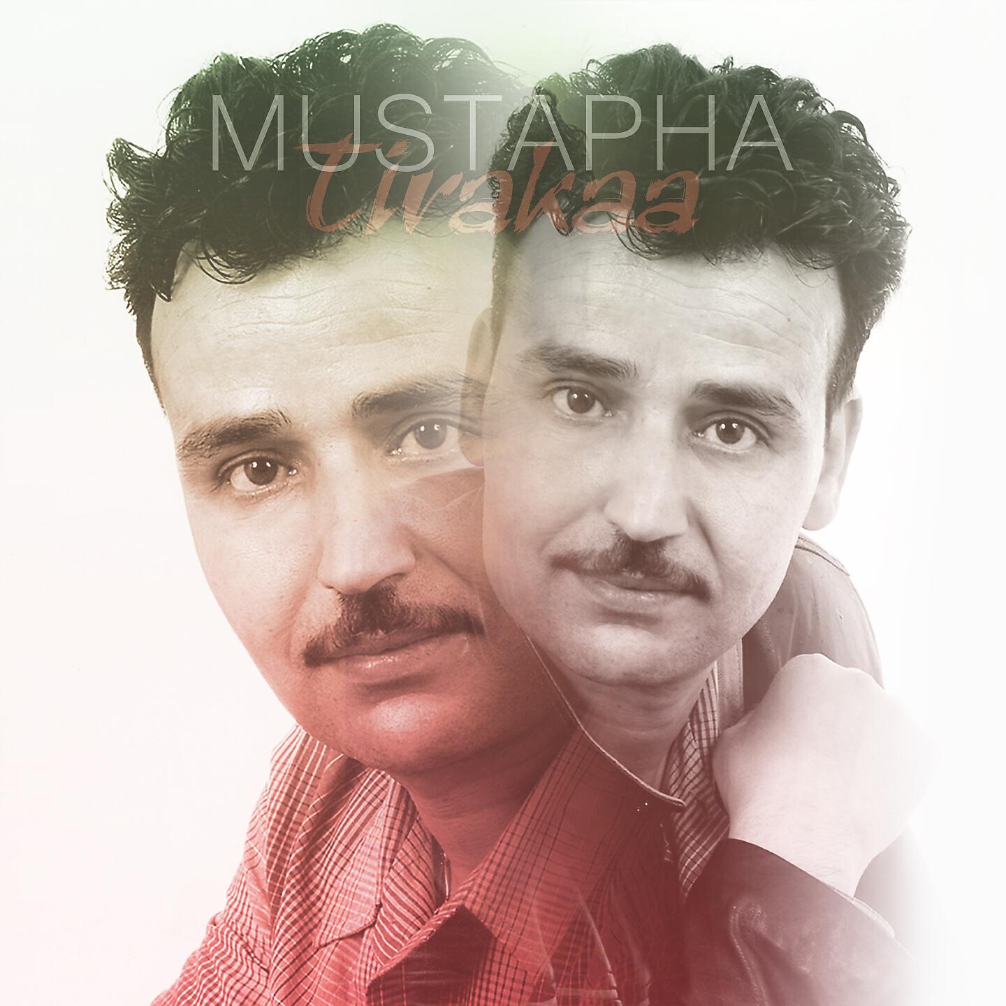 Mustapha Tirakaa - Daragh Waramothagh
