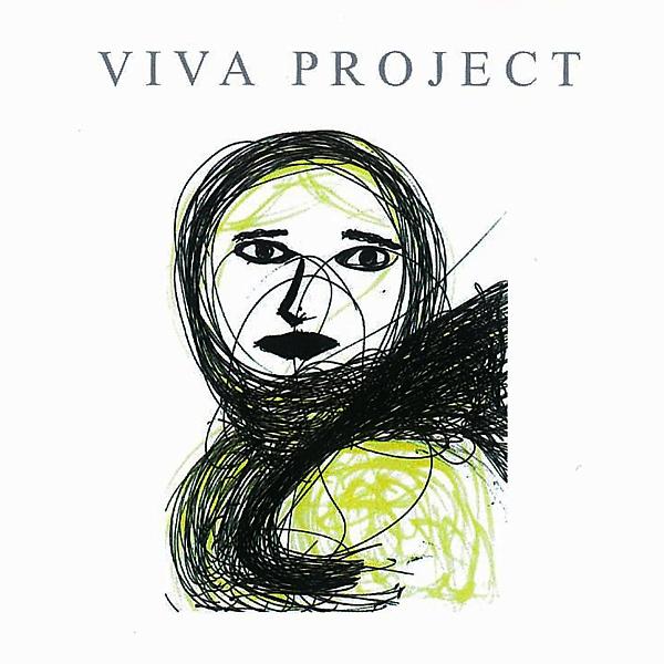 Постер альбома Viva Project